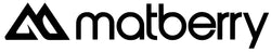 matberry-shop